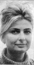 Heike Kettner