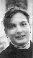 Nathalie Br&auml;ndlin